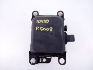 MODULO ELECTRONICO 9673046780 / E3-B2-49-2 PEUGEOT 5008
