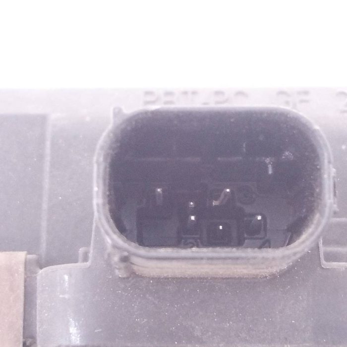 431690