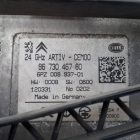 431713