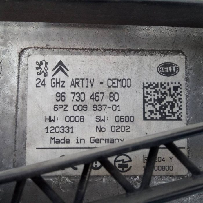 431713