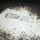 431769