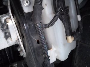 DEPOSITO LIMPIA JEEP RENEGADE