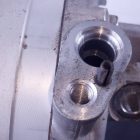 432523