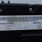 432574