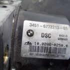 432583