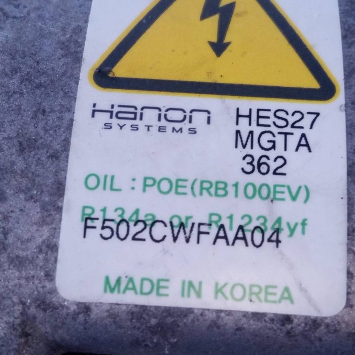 432595