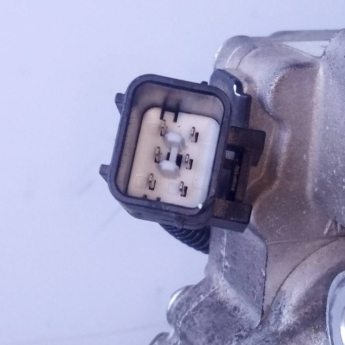 432607