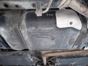 DEPOSITO COMBUSTIBLE 31150G2000 HYUNDAI IONIQ