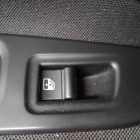 432642