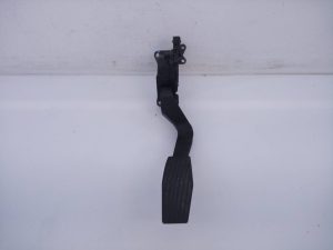 PEDAL ACELERADOR 51968326 / E3-B6-23-2 / 6PV01017514 JEEP RENEGADE