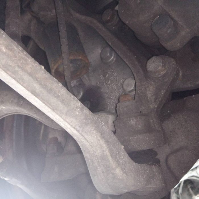 433154