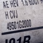 433447