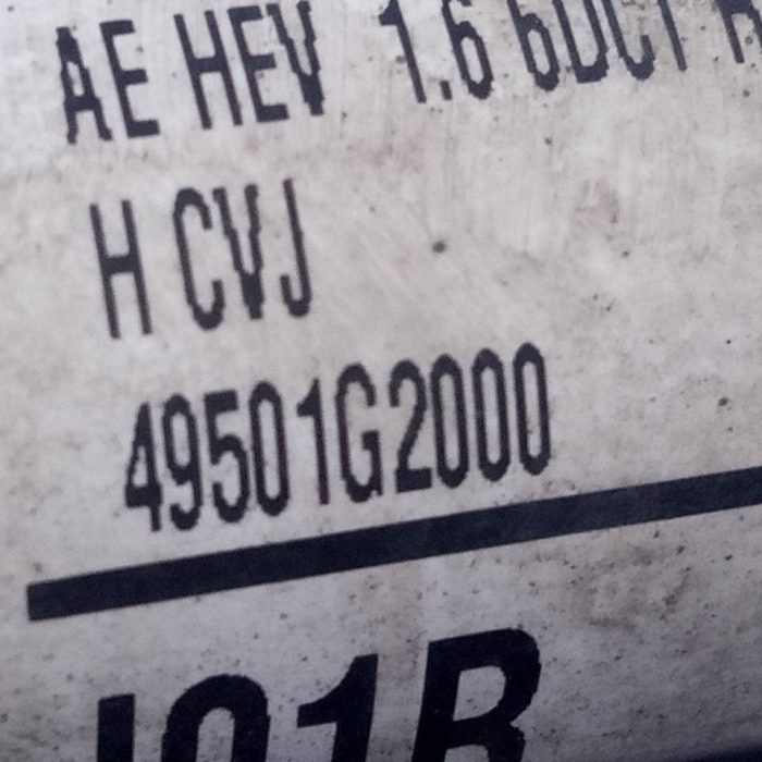 433447
