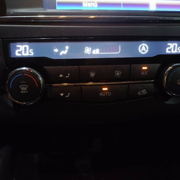 433517