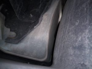 DEPOSITO LIMPIA VOLKSWAGEN PASSAT VARIANT (365)