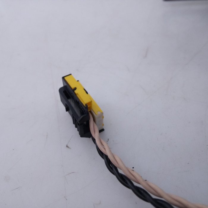 434009