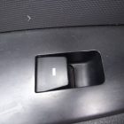 434017