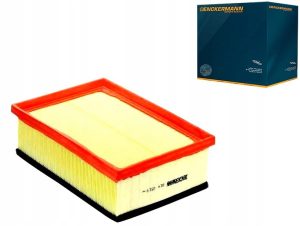 FILTRO AIRE A140519 / T1-2-A3-2 / NUEVO PEUGEOT 307 (S1)