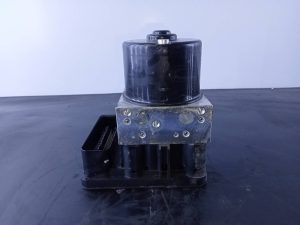 ABS 3451678470301 / P3-B8-28-3 / 3452678476401 BMW SERIE 1 BERLINA (E81/E87)