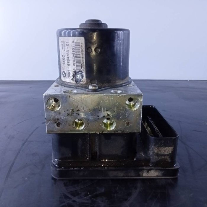 434909