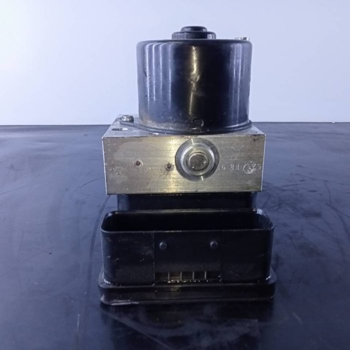 434922