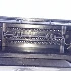 434957