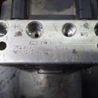 434980