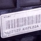 435460