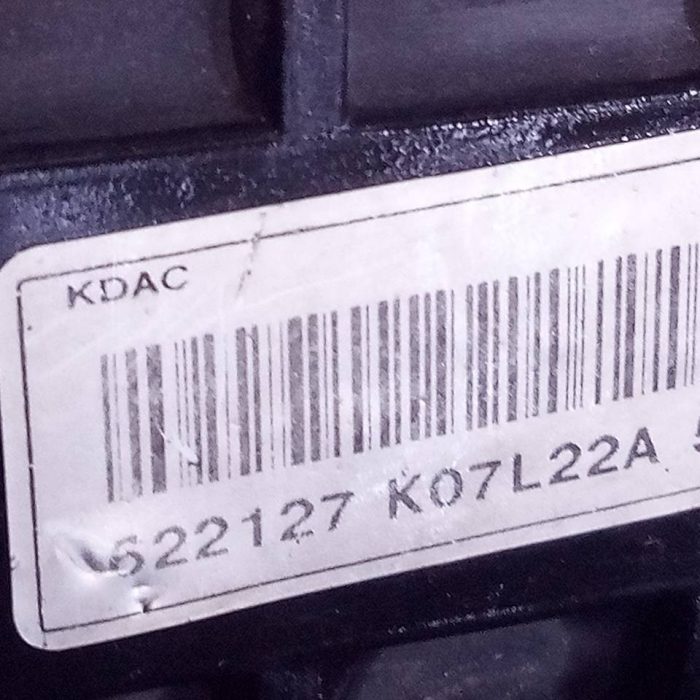 435460