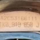 435680