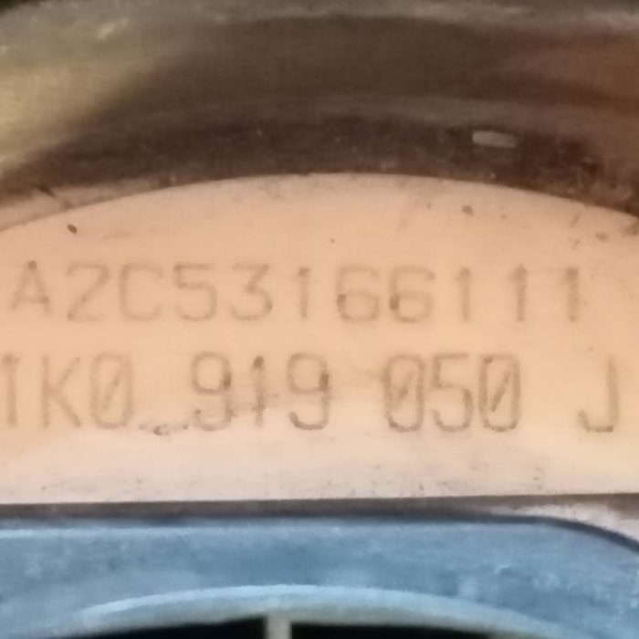 435680