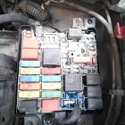 435739