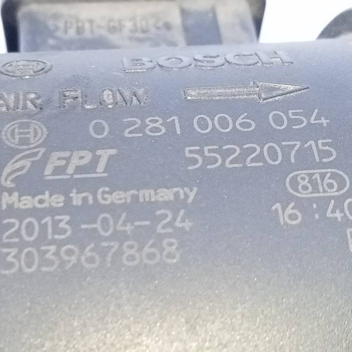 435773