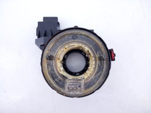 ANILLO AIRBAG 1K0959653C / E2-A1-29-2 VOLKSWAGEN GOLF VI (5K1)