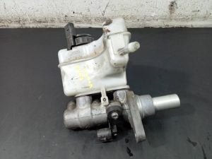 BOMBA FRENO P3-B9-7-2 VOLKSWAGEN TIGUAN (5N2)
