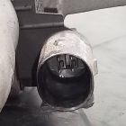 435959