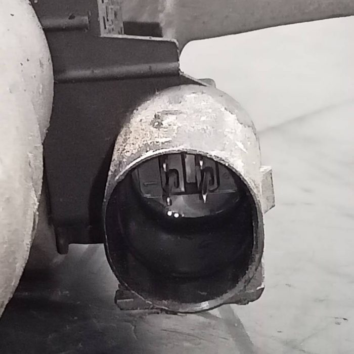 435959