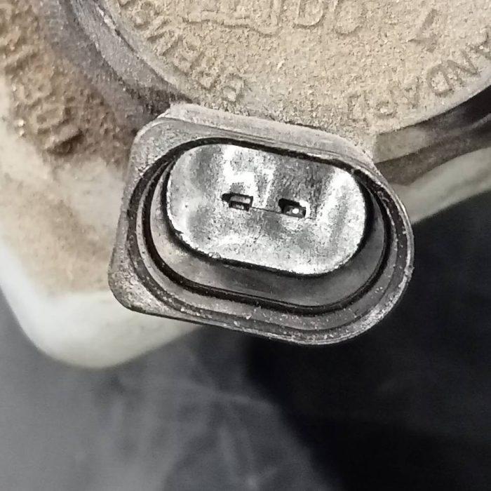 435991