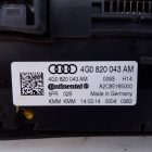 435995