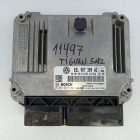 436025