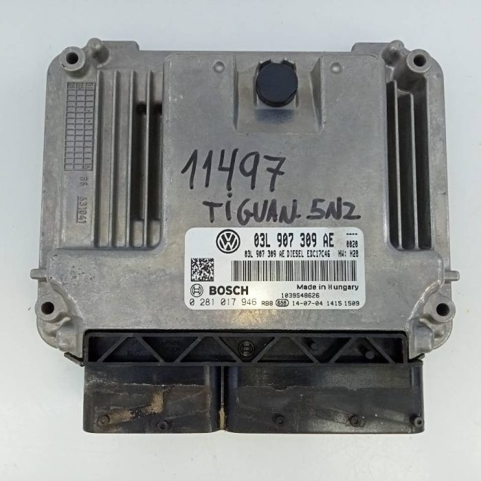 436025