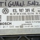 436033