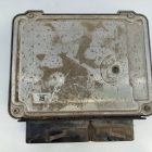 436045