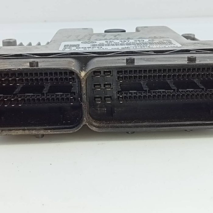 436056