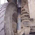 436073