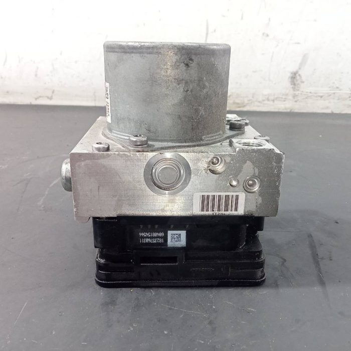 436074