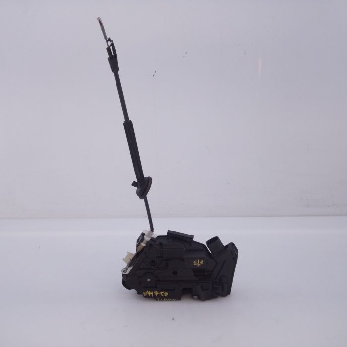 436109
