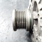 436128