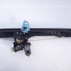436147