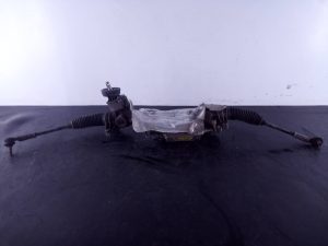 CREMALLERA DIRECCION 1K0909144E / P1-B8-19 / 7805177198 VOLKSWAGEN GOLF VI (5K1)